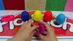 Furby Boom Surprise Eggs Doh Eggs-QhHLh6lmqp4415646