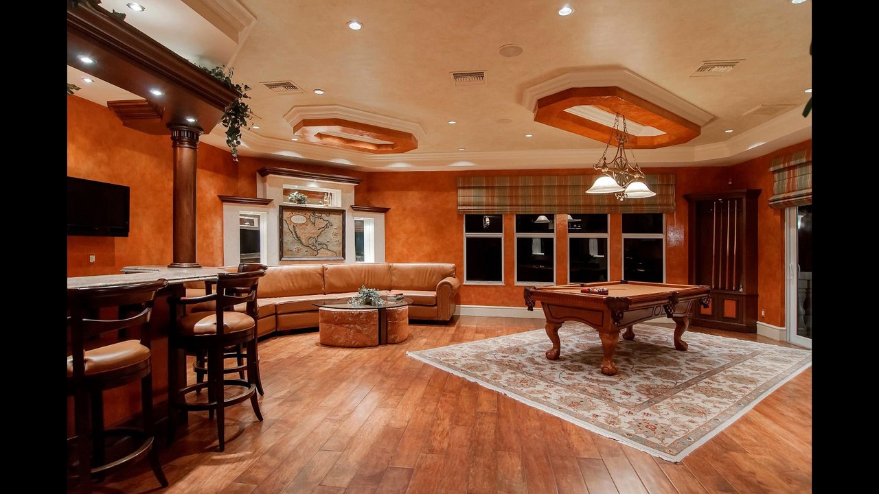 Park City Hardwood Floors - How to Care for Hardwood Floors