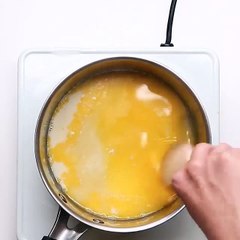 How To Make vegan donuts at Home