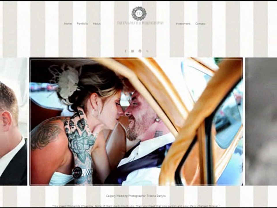 Calgary Wedding Photographer Photography - Calgary Wedding Photographer Photography Affordable