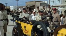 Western Movies 100 Rifles 1969 (ima prevod)/ Burt Reynolds part 3/3