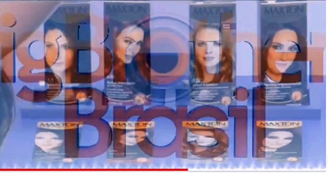 BBB17 EMILLY É A NOVA LÍDER EU NÃO TÔ SOZINHA ❤️