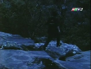 Spellbinder vùng đất thủ lĩnh rồng HAYY