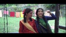 O Jiji - Shahid Kapoor & Amrita Rao - Vivah
