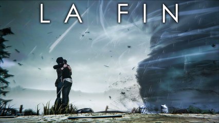 Jeux videos du 63 ( Life Is Strange ) ( LA FIN  ) ( EPISODE 31 )