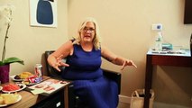 Paula Pell's Favorite SNL Writing Night Memory - Late Night with Seth Meyers-n