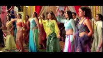 Sajan Tumse Pyar (Full Song) - Maine Pyaar Kyun Kiya - Salmaan Khan