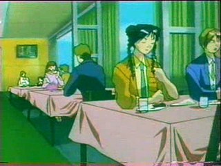 اكيرا المقاتل النبيل 29