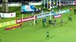 Melhores Momentos - Vasco 1 x 0 Boavista - Campeonato Carioca (30_03_2017)