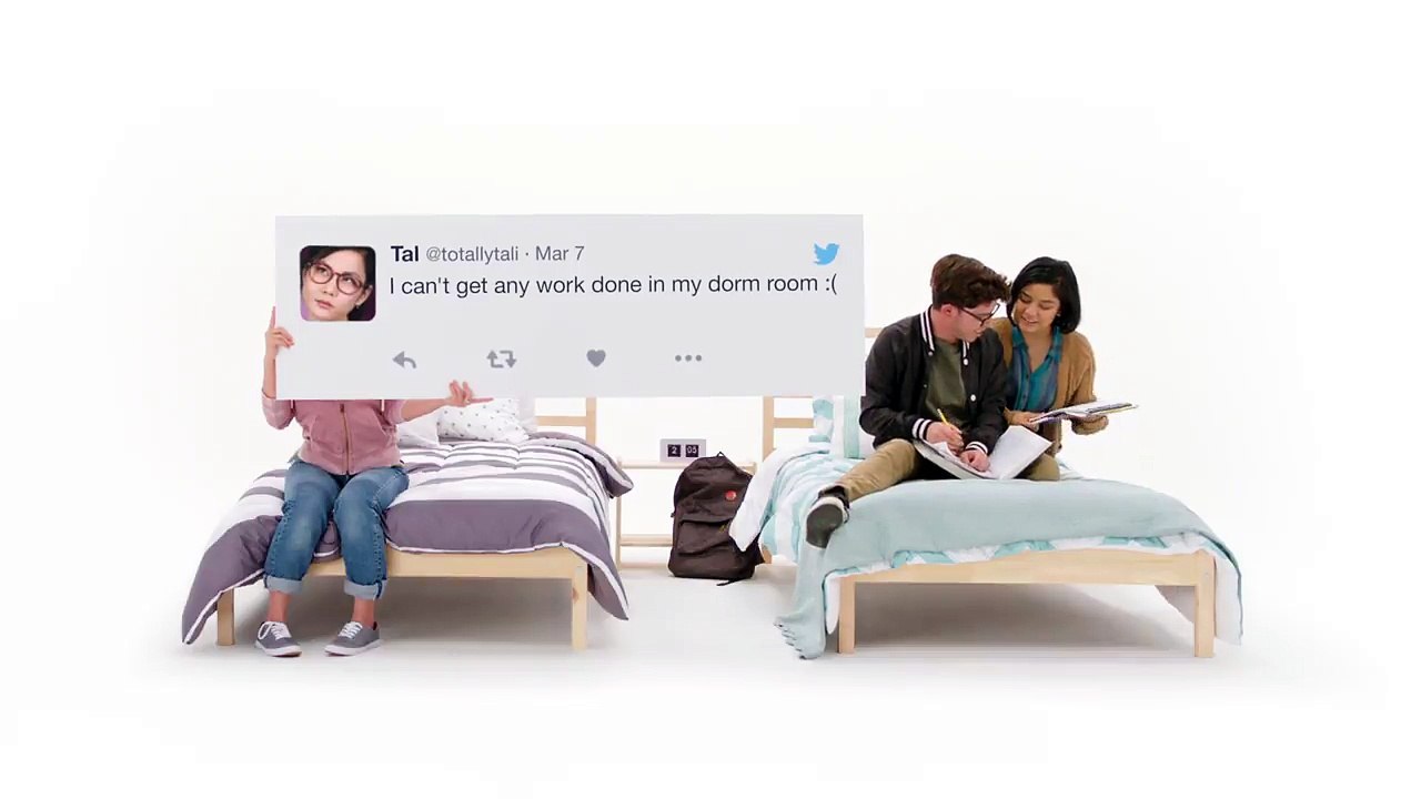 iPad Pro — All your school stuff — Apple