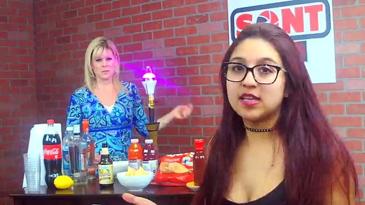 LED Bluetooth Speaker Lightbulb