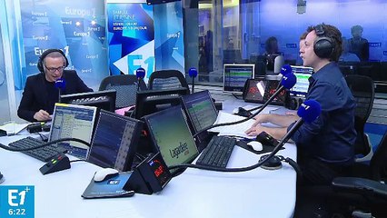 La SNCF va crouler sous les dettes !