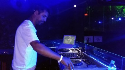 DjFabiOBonfim By Rebeca Kiyoto Pt 04