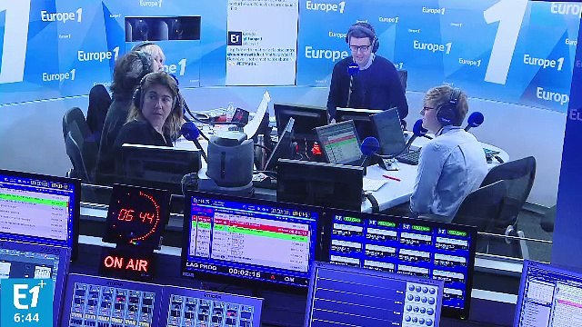 Columbo : les techniques de défense que Fillon partage avec les meurtriers de la série