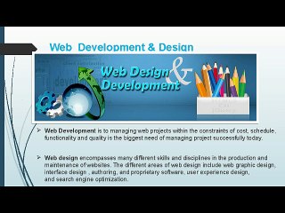 Training Institute in Tilak Nagar