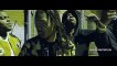 Moneybagg Yo Feat. Lil Durk “Yesterday“ (WSHH Exclusive - Official Music Video)