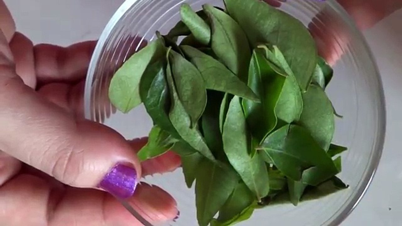 How to Lose Weight Fast - 10 Kg - Dailymotion