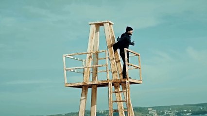 Lmouja by Douzi 🎶