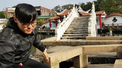 Loongz General 龍家將｜Free Walk｜Mos Wanted Crew at Filthy Rich Barbershop - Freestyle Cuts