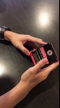 Supasize Review - 100% Natural Male Enhancement Pills in Singapore (1)