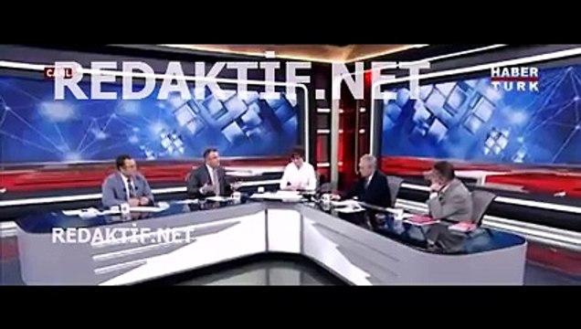 Cem Küçük'ten tarihi Reza Zarrab itirafı: Bizim adamımız, türk projesi