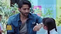 sohana aur golo ka plan kuch rang pyar k aisy bhi 31st March 2017 Upcoming Twist in KRPKAB Sony