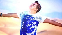 Célibataire By Ihab Amir