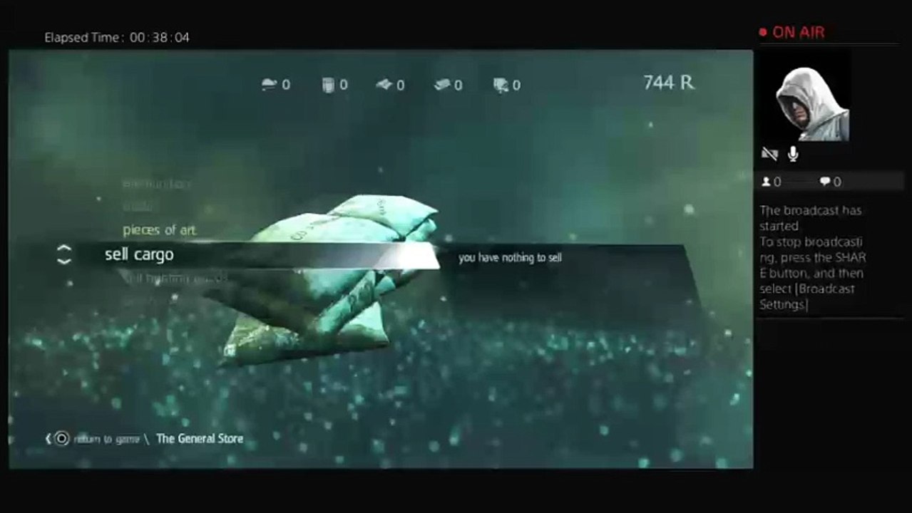 Assassin creed (56)