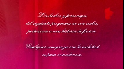 Słodka miłość odc. 87