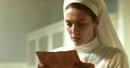 "Vatanım Sensin" İzleyicileri Diziyi Sosyal Medyada Topa Tuttu