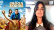 Jagga Jasoos DELAYED Again! Ranbir Kapoor | Katrina Kaif