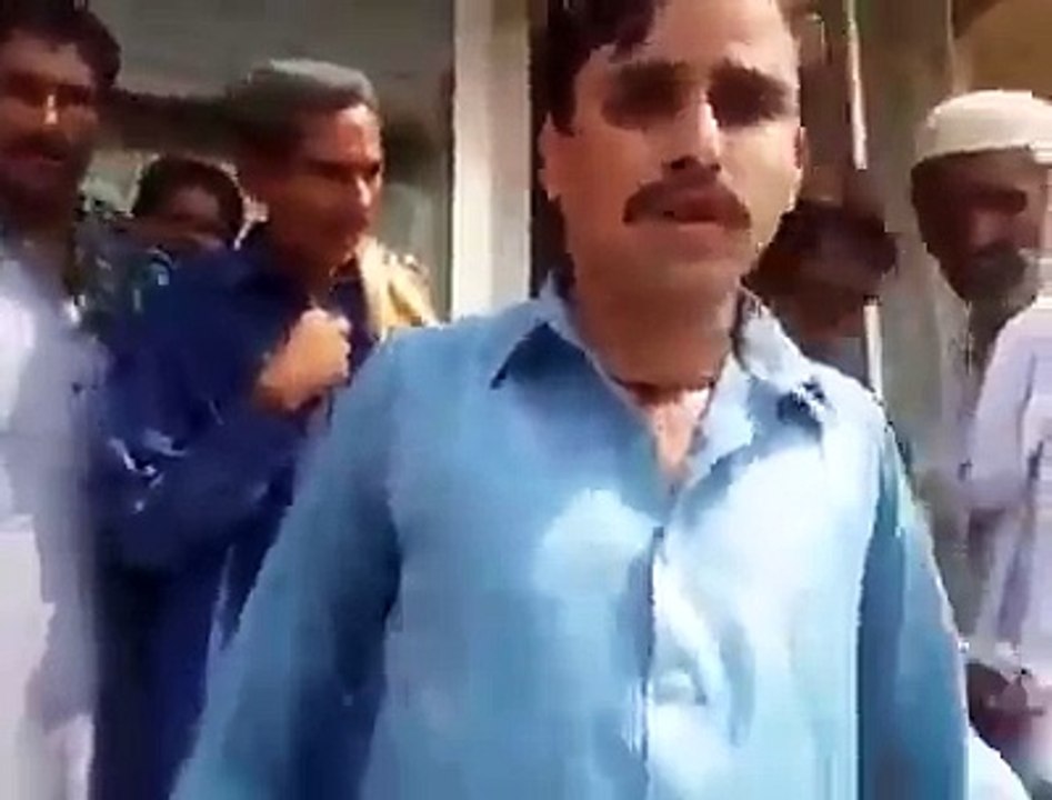 Bank ma ghapla