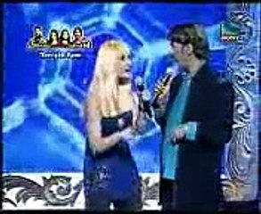 Very Funny Comedy Show by Pakistani Comedian