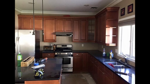 Maycos Hardwood Floors LLC - (973) 241-2043