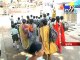 Gujarat Assembly passed School Fee Regulation Bill - Tv9 Gujarati