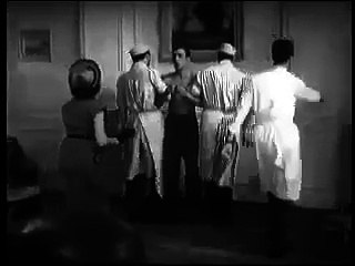 Small Cute Dhanika Chowdary Singing Phoolon Ka Taron Ka Dedicating To Vicky D Parekh part 3/4