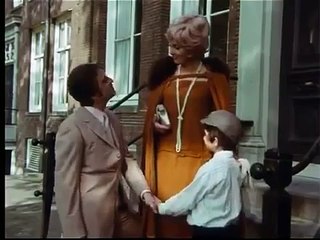 Arsène Lupin saison 1 épisode 01 Le bouchon de cristal part 1/3