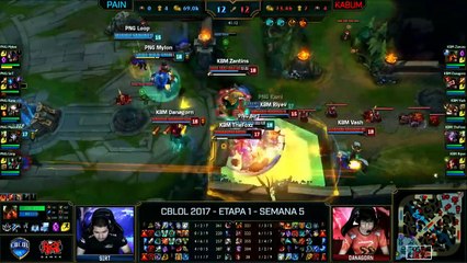 Boa luta da paiN contra a KaBuM!-b096qnMQtxQ