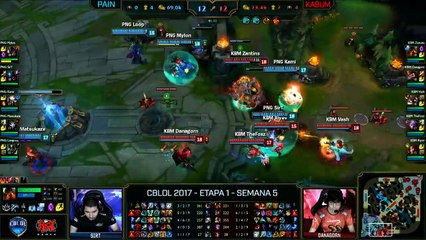 Boa luta da paiN contra a KaBuM!-b096qnMQtxQ