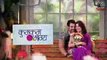 Kumkum Bhagya - 31st March 2017 - Today Upcoming Twist - Zee TV KKB Latest News 2017