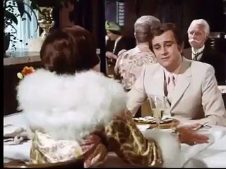 Arsène Lupin saison 1 épisode 01 Le bouchon de cristal part 2/3