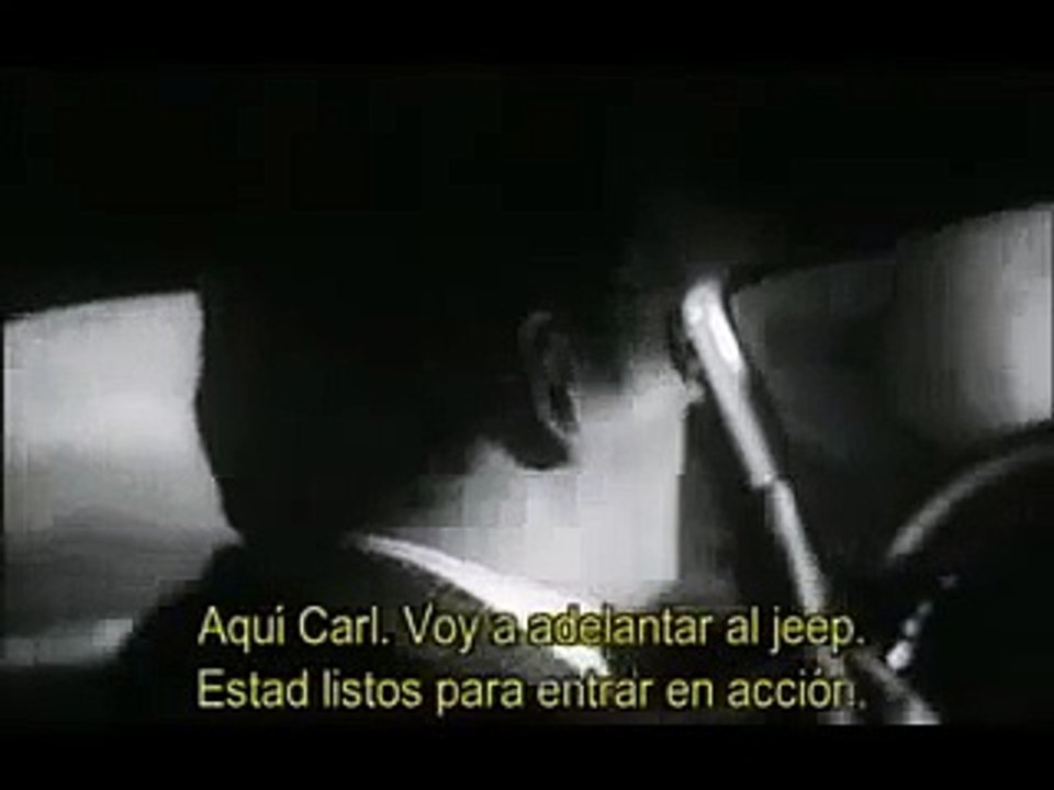Popular Videos - Robert Hossein part 1/7