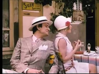 Arsène Lupin saison 1 épisode 01 Le bouchon de cristal part 3/3