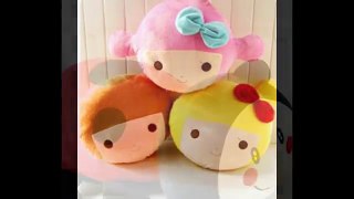 0813.8058.0479 | Jual Bantal Lucu Mojokerto | Pusat Bantal Lucu Mojokerto