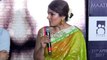 Raveena Tandon On CENSOR BOARD- It Is Very Easy To Accuse Censor Board