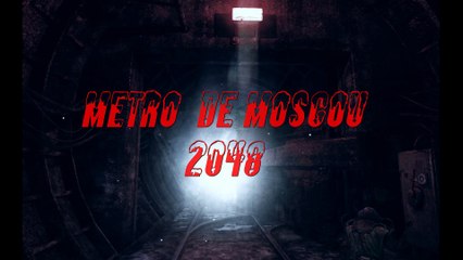 Easy Junior trailer no exit