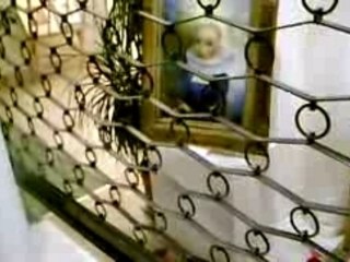 Making of Mr Manutane : gallery d'art (inedit)