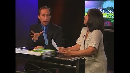 Urinary Tract Infection Prevention for Diabetics