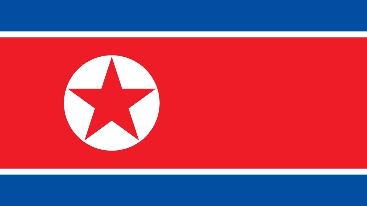 10 SHOCKING Facts You Never Knew About North Korea
