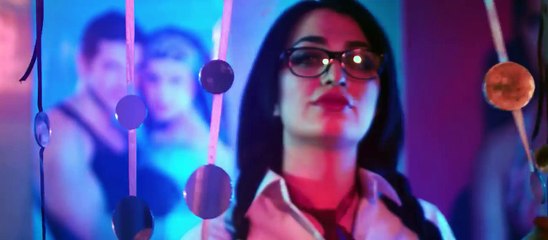 Dhola (Full Song) _ Rimal Ali Brand New Song _ Soch _ Latest Punjabi Songs 2017